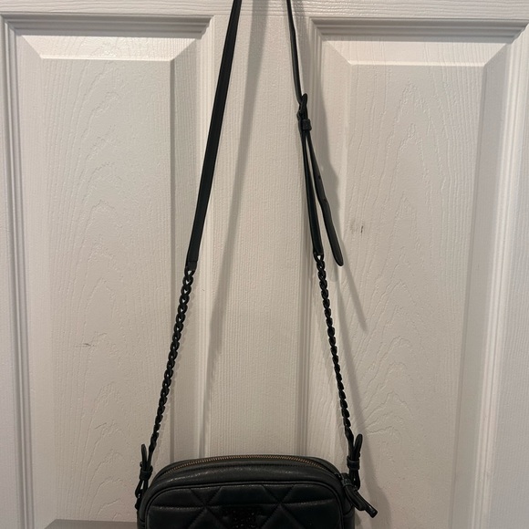 Prada Spectrum Nappa Leather Bag - Picture 7 of 8